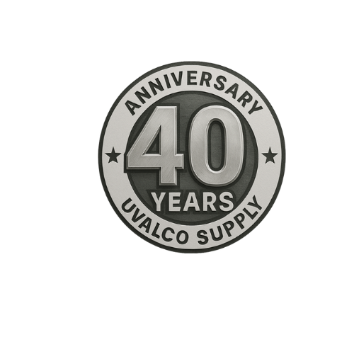 Your South Texas Ranch Fencing And Steel Supply Store Your south texas ranch fencing and steel supply store